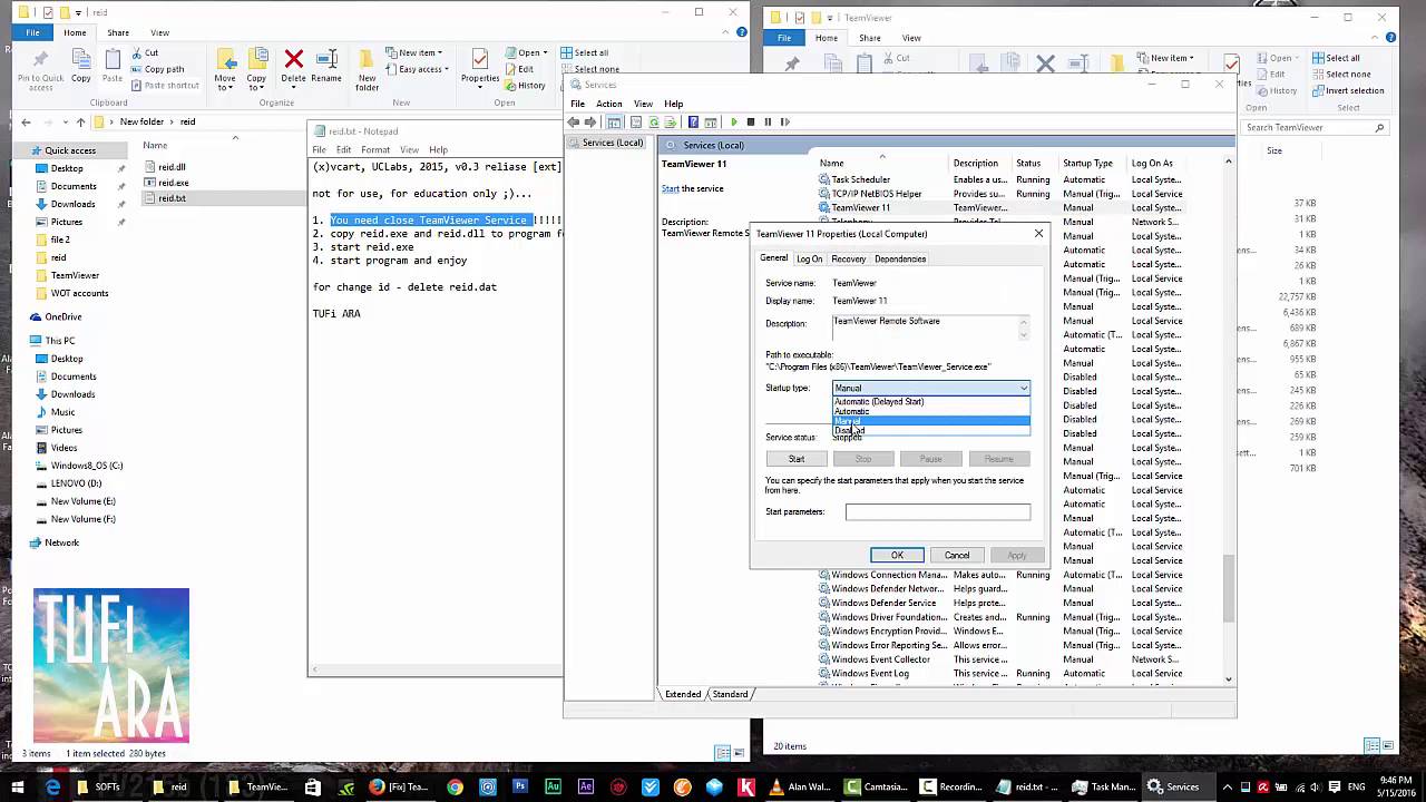 teamviewer trial expired 2016 on windows 10 teamviewer trial expired 2016 on windows 10