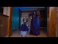 NDEREREKA By MAMA EDU ORIGINAL SKIZA 59610593 To 811 Triza Wambui Official Video 