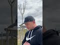 Біль вірш декламація Біль вірш декламація