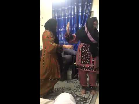 Balochi Girl Dancing | Beautiful Best Dance | Balochi Wedding Dance