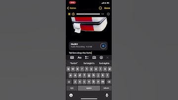 TheHxliday - Medkit (Snippet)