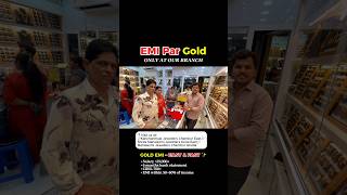 Customer Review.Best Gold Jewellery Shopping Experience| Huge Discount &amp; Trusted Jewellers in Mumbai