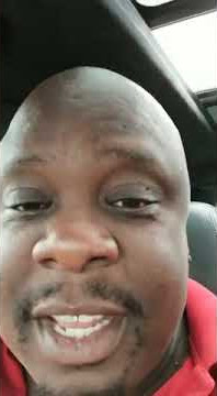 Mr post 2019 utawutwa munyuu