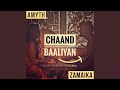 Chand Baliyan Remix | Chand Baliyan Dance | Chand Baliyan Remix Song