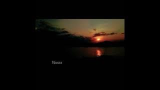 Melukis Senja-Budi Doremi