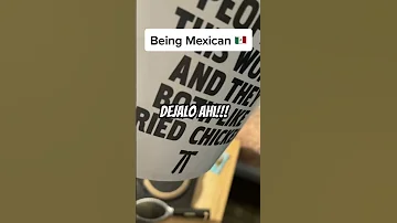 Funny Memes Dejamelo Ahii Dije 