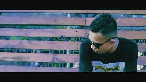 ⚜Tanimbar Jadi Saksi⚜ "Sipe Alwiz" Zagosa Rap Tanimbar 2018 [ Official music video ]