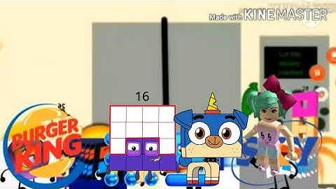 Elevator Falling 4th Add Round 2