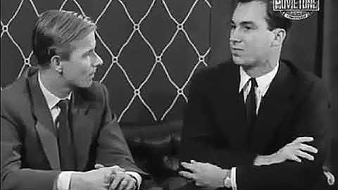 Wake up followers of Prince Karim Aga khan(nizari ismailis) your Imam can