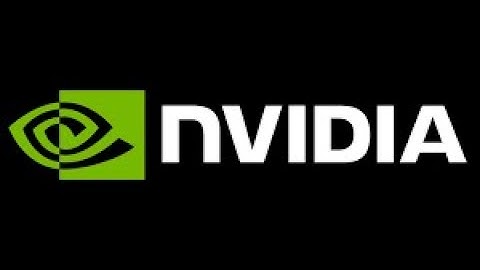 Team G-RAM : NVIDIA Internship