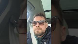 открываю новый бизнес серия 1/100