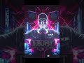 Remix old shune djblast tiktok2