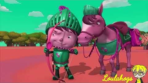 Preview 2 Mike The Night Intro Effects (Preview 2 Crime Crackers Intro Extended Effects)