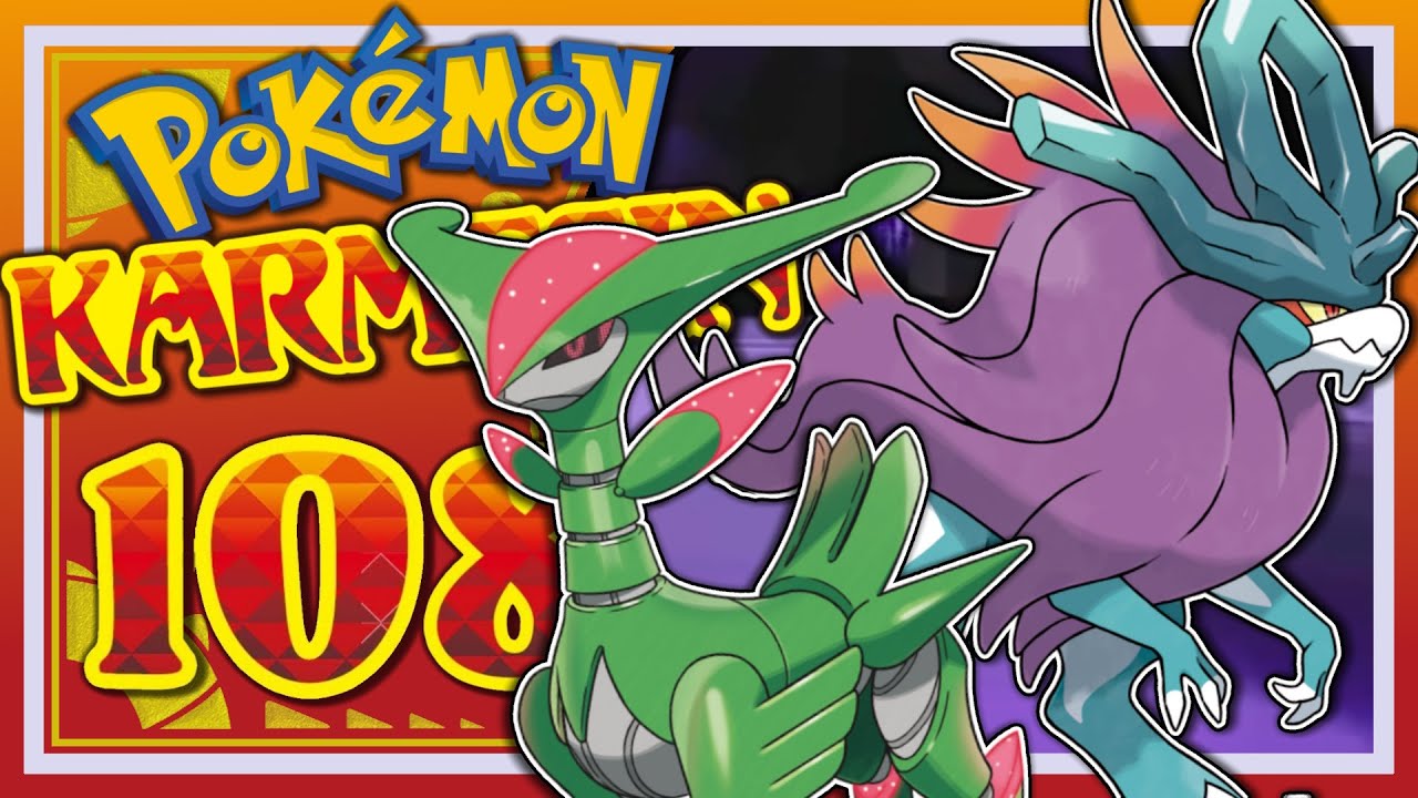 Pokemon Karmesin Dlc Code