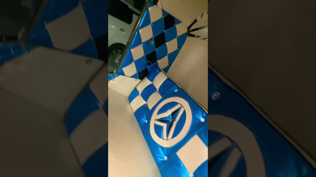 😱😱😱Bajaj auto blue edition deluxe 