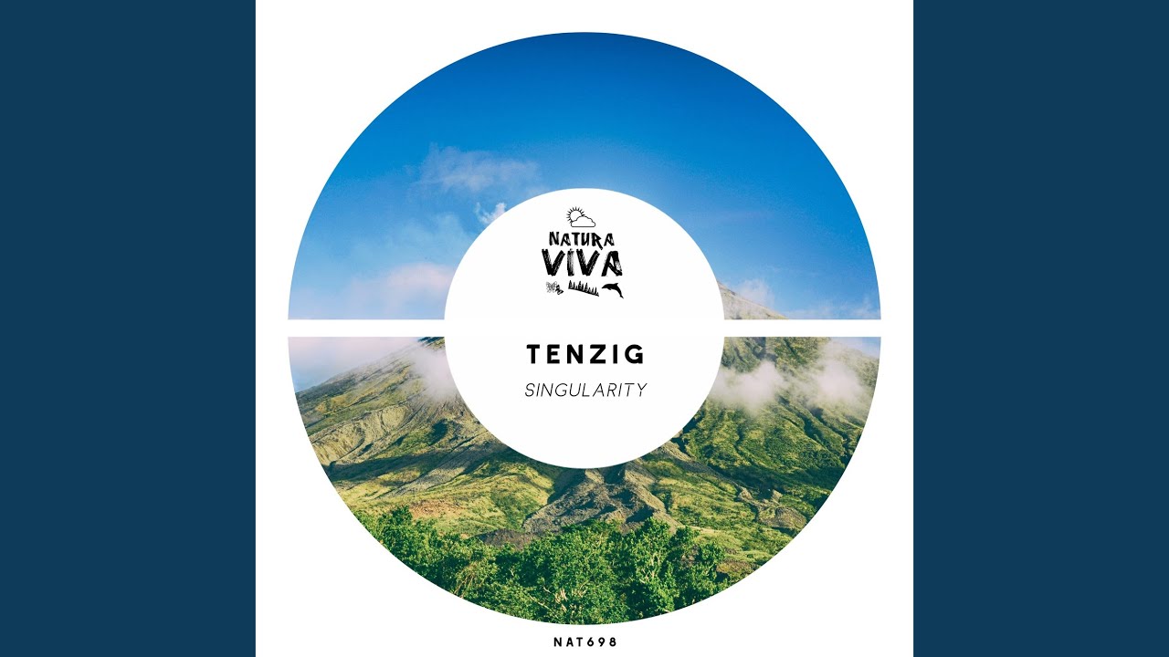 Ver Wave no YouTube Ver Wave no YouTube