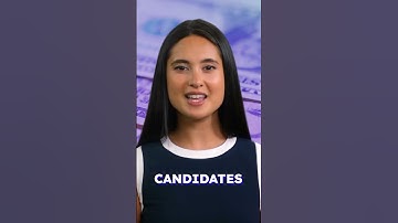 How do recruiters get paid | How much do recruiters make | Types of commission