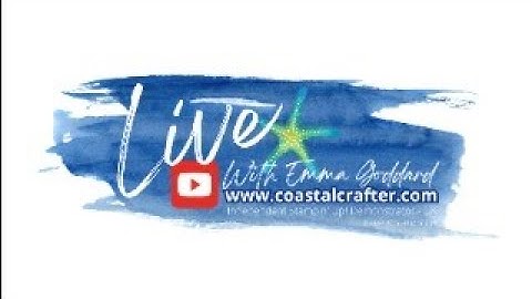 12 Days of Crafting Advent Calendar