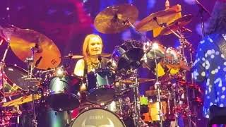 Rush - Distant Early Warning (Live at the Kia Forum, Los Angeles, CA) 06.13.2026