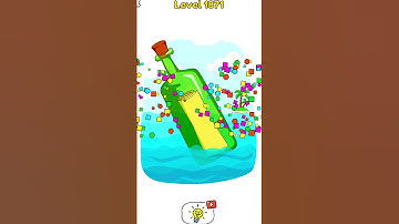 DOP 4 💥 #gaming 🔥 #shorts 💥  #viral 🔥 #short