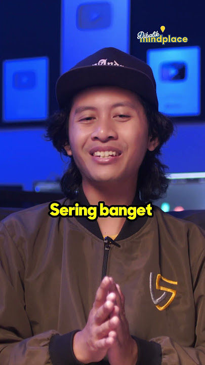 Kenapa ada Adit Sopo Jarwo?