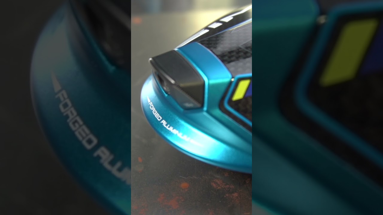 TAYLORMADE SIM2 DRIVER