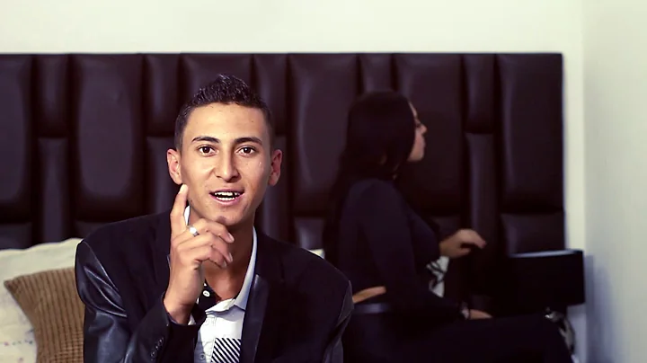 Mario Jimenez Mi Solteria (Video Oficial)