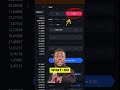 Kevin knows... #pepecoin #meme #crypto