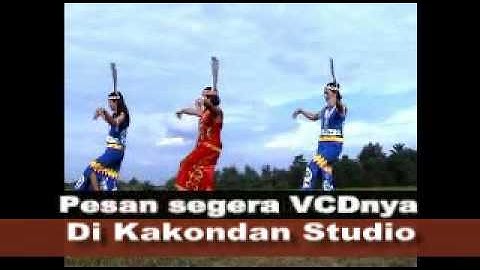IRIKNGLAH Vokal Nella Cipt, Purnawandi Wawan.mp4
