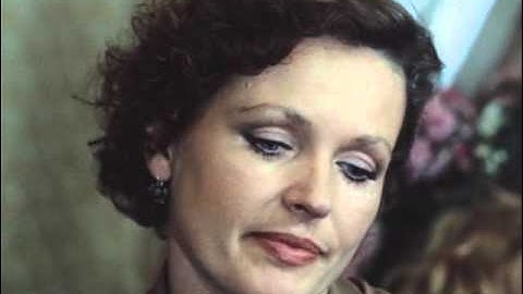 The Place Of meeting can not be changed. Part 3.(Eng Sub)