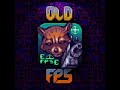 Easy FPS Editor (EFPSE) Miscellaneous Work