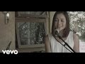 Sitti - Tattooed On My Mind