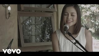 Sitti - Tattooed On My Mind chords