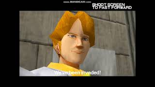 Download Mp3 Time Crisis Namco System 22 Test Gudang lagu Download Mp3 Time Crisis Namco System 22 Test