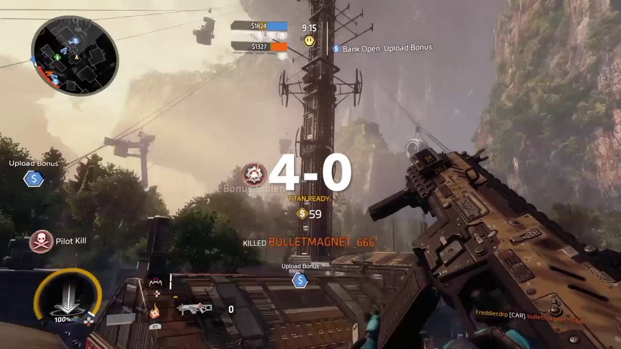 two worlds ii multiplayer gameplay two worlds ii multiplayer gameplay