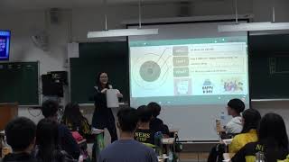 20201207實習生教學演示2-5