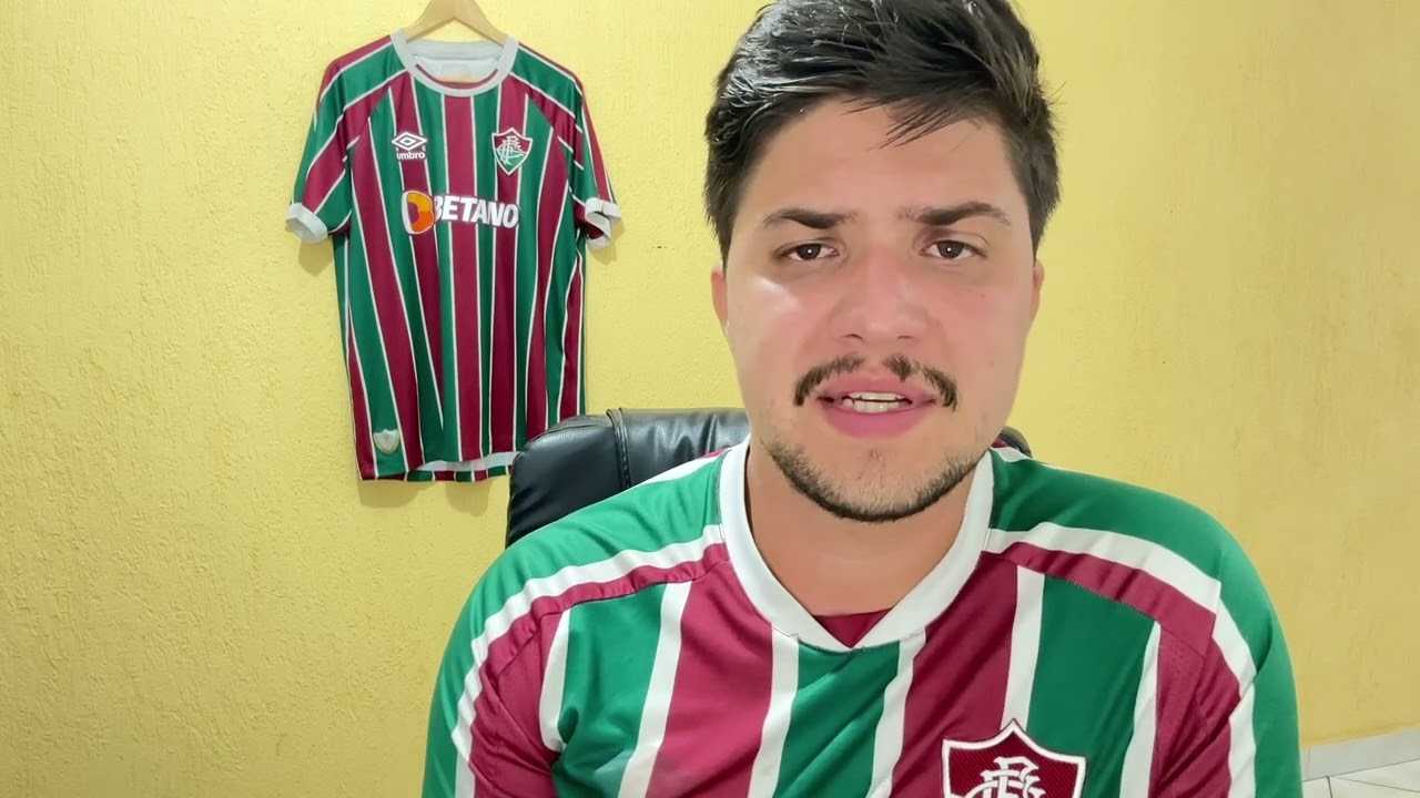 Fluminense x Madureira: o que deu certo e o que preocupou no jogo?