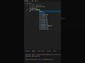 what is push and pop method in javascript || push and pop method kya hote h javascript mein #shorts