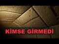 Keops Piramidi Nasıl İnşa Edildi? 2,3 Milyon Taşın Mega Projesi