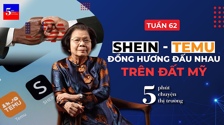 Công ty huy việt nam có bao nhiêu thương hiệu năm 2024