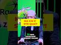 MORGAN: "Parenzo, ecco la verità su Israele!"💥🧠