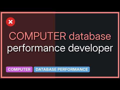 DevOps & SysAdmins: Which database (DBMS) can best utilize multiple cores and more memory?