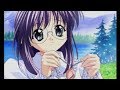 [PS1] シスター・プリンセス (part 46) 鞠絵 非血縁ルート 3月13日~4月14日