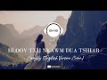 Hloov Txij Nkawm Dua Tshiab (Changing Partners Again) - CivoojVaj (English Version Cover)