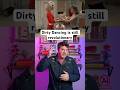 Dirty Dancing is still a revolutionary movie