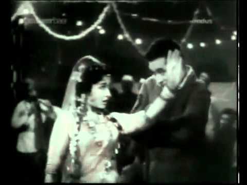 Naam Mera Nimmo - Sapan Suhane (1961)