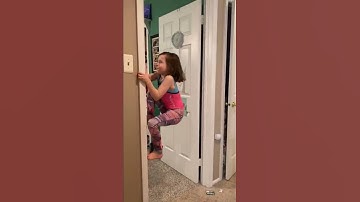 Thumbnail of Instant Regret 😂