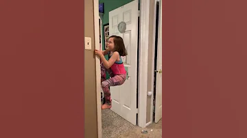 Instant Regret 