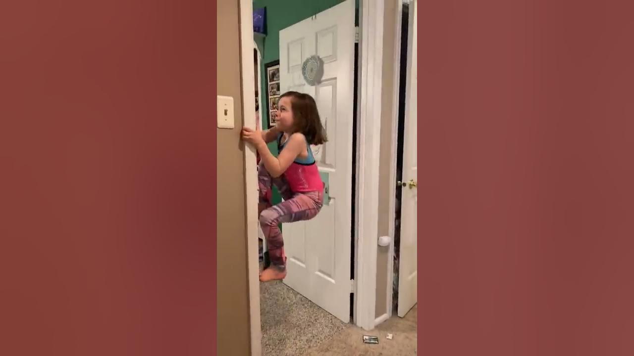 Instant Regret 😂