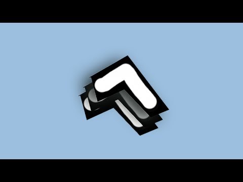 VULFPECK /// Centering Fugue